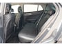 Kia Sportage 1.6 GDi PHEV AWD 265pk DynamicPlusLine [ Panorama 360°-camera Stoel-en stuurverwarming ]