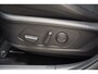 Kia Sportage 1.6 GDi PHEV AWD 265pk DynamicPlusLine [ Panorama 360°-camera Stoel-en stuurverwarming ]