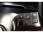 Kia Sportage 1.6 GDi PHEV AWD 265pk DynamicPlusLine [ Panorama 360°-camera Stoel-en stuurverwarming ]
