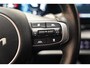 Kia Sportage 1.6 GDi PHEV AWD 265pk DynamicPlusLine [ Panorama 360°-camera Stoel-en stuurverwarming ]