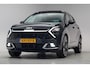 Kia Sportage 1.6 GDi PHEV AWD 265pk DynamicPlusLine [ Panorama 360°-camera Stoel-en stuurverwarming ]