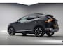 Kia Sportage 1.6 GDi PHEV AWD 265pk DynamicPlusLine [ Panorama 360°-camera Stoel-en stuurverwarming ]