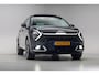 Kia Sportage 1.6 GDi PHEV AWD 265pk DynamicPlusLine [ Panorama 360°-camera Stoel-en stuurverwarming ]
