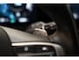 Kia Sportage 1.6 GDi PHEV AWD 265pk DynamicPlusLine [ Panorama 360°-camera Stoel-en stuurverwarming ]