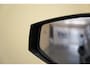 Kia Sportage 1.6 GDi PHEV AWD 265pk DynamicPlusLine [ Panorama 360°-camera Stoel-en stuurverwarming ]