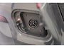 Kia Sportage 1.6 GDi PHEV AWD 265pk DynamicPlusLine [ Panorama 360°-camera Stoel-en stuurverwarming ]