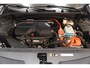 Kia Sportage 1.6 GDi PHEV AWD 265pk DynamicPlusLine [ Panorama 360°-camera Stoel-en stuurverwarming ]