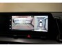 Kia Sportage 1.6 GDi PHEV AWD 265pk DynamicPlusLine [ Panorama 360°-camera Stoel-en stuurverwarming ]