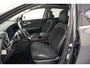 Kia Sportage 1.6 GDi PHEV AWD 265pk DynamicPlusLine [ Panorama 360°-camera Stoel-en stuurverwarming ]