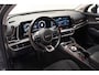 Kia Sportage 1.6 GDi PHEV AWD 265pk DynamicPlusLine [ Panorama 360°-camera Stoel-en stuurverwarming ]