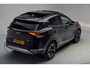 Kia Sportage 1.6 GDi PHEV AWD 265pk DynamicPlusLine [ Panorama 360°-camera Stoel-en stuurverwarming ]