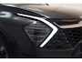 Kia Sportage 1.6 GDi PHEV AWD 265pk DynamicPlusLine [ Panorama 360°-camera Stoel-en stuurverwarming ]