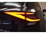 Kia Sportage 1.6 GDi PHEV AWD 265pk DynamicPlusLine [ Panorama 360°-camera Stoel-en stuurverwarming ]