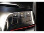 Kia Sportage 1.6 GDi PHEV AWD 265pk DynamicPlusLine [ Panorama 360°-camera Stoel-en stuurverwarming ]