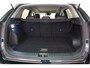 Kia Sportage 1.6 GDi PHEV AWD 265pk DynamicPlusLine [ Panorama 360°-camera Stoel-en stuurverwarming ]
