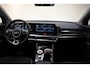 Kia Sportage 1.6 GDi PHEV AWD 265pk DynamicPlusLine [ Panorama 360°-camera Stoel-en stuurverwarming ]