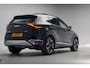 Kia Sportage 1.6 GDi PHEV AWD 265pk DynamicPlusLine [ Panorama 360°-camera Stoel-en stuurverwarming ]
