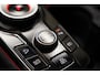 Kia Sportage 1.6 GDi PHEV AWD 265pk DynamicPlusLine [ Panorama 360°-camera Stoel-en stuurverwarming ]