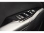 Kia Sportage 1.6 GDi PHEV AWD 265pk DynamicPlusLine [ Panorama 360°-camera Stoel-en stuurverwarming ]