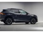 Kia Sportage 1.6 GDi PHEV AWD 265pk DynamicPlusLine [ Panorama 360°-camera Stoel-en stuurverwarming ]