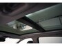 Kia Sportage 1.6 GDi PHEV AWD 265pk DynamicPlusLine [ Panorama 360°-camera Stoel-en stuurverwarming ]