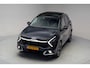 Kia Sportage 1.6 GDi PHEV AWD 265pk DynamicPlusLine [ Panorama 360°-camera Stoel-en stuurverwarming ]