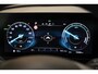 Kia Sportage 1.6 GDi PHEV AWD 265pk DynamicPlusLine [ Panorama 360°-camera Stoel-en stuurverwarming ]