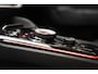 Kia Sportage 1.6 GDi PHEV AWD 265pk DynamicPlusLine [ Panorama 360°-camera Stoel-en stuurverwarming ]