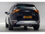 Kia Sportage 1.6 GDi PHEV AWD 265pk DynamicPlusLine [ Panorama 360°-camera Stoel-en stuurverwarming ]