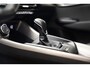Alfa Romeo Tonale 1.3T PHEV 280pk Ti Q4 Aut. [ LED 360°-camera Adapt.cruise ]