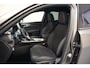 Alfa Romeo Tonale 1.3T PHEV 280pk Ti Q4 Aut. [ LED 360°-camera Adapt.cruise ]