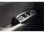 Alfa Romeo Tonale 1.3T PHEV 280pk Ti Q4 Aut. [ LED 360°-camera Adapt.cruise ]