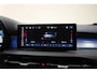 Alfa Romeo Tonale 1.3T PHEV 280pk Ti Q4 Aut. [ LED 360°-camera Adapt.cruise ]