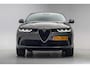Alfa Romeo Tonale 1.3T PHEV 280pk Ti Q4 Aut. [ LED 360°-camera Adapt.cruise ]