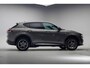 Alfa Romeo Tonale 1.3T PHEV 280pk Ti Q4 Aut. [ LED 360°-camera Adapt.cruise ]