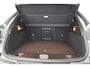 Alfa Romeo Tonale 1.3T PHEV 280pk Ti Q4 Aut. [ LED 360°-camera Adapt.cruise ]