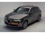 Alfa Romeo Tonale 1.3T PHEV 280pk Ti Q4 Aut. [ LED 360°-camera Adapt.cruise ]