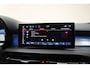 Alfa Romeo Tonale 1.3T PHEV 280pk Ti Q4 Aut. [ LED 360°-camera Adapt.cruise ]