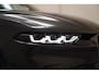 Alfa Romeo Tonale 1.3T PHEV 280pk Ti Q4 Aut. [ LED 360°-camera Adapt.cruise ]