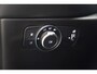 Alfa Romeo Tonale 1.3T PHEV 280pk Ti Q4 Aut. [ LED 360°-camera Adapt.cruise ]