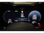 Alfa Romeo Tonale 1.3T PHEV 280pk Ti Q4 Aut. [ LED 360°-camera Adapt.cruise ]