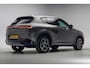 Alfa Romeo Tonale 1.3T PHEV 280pk Ti Q4 Aut. [ LED 360°-camera Adapt.cruise ]