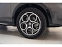 Alfa Romeo Tonale 1.3T PHEV 280pk Ti Q4 Aut. [ LED 360°-camera Adapt.cruise ]