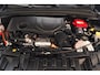Alfa Romeo Tonale 1.3T PHEV 280pk Ti Q4 Aut. [ LED 360°-camera Adapt.cruise ]