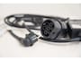 Alfa Romeo Tonale 1.3T PHEV 280pk Ti Q4 Aut. [ LED 360°-camera Adapt.cruise ]