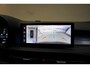 Alfa Romeo Tonale 1.3T PHEV 280pk Ti Q4 Aut. [ LED 360°-camera Adapt.cruise ]