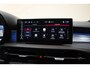 Alfa Romeo Tonale 1.3T PHEV 280pk Ti Q4 Aut. [ LED 360°-camera Adapt.cruise ]