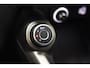 Alfa Romeo Tonale 1.3T PHEV 280pk Ti Q4 Aut. [ LED 360°-camera Adapt.cruise ]