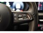 Alfa Romeo Tonale 1.3T PHEV 280pk Ti Q4 Aut. [ LED 360°-camera Adapt.cruise ]
