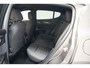 Alfa Romeo Tonale 1.3T PHEV 280pk Ti Q4 Aut. [ LED 360°-camera Adapt.cruise ]